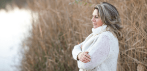 Menopause Health Free Class 1