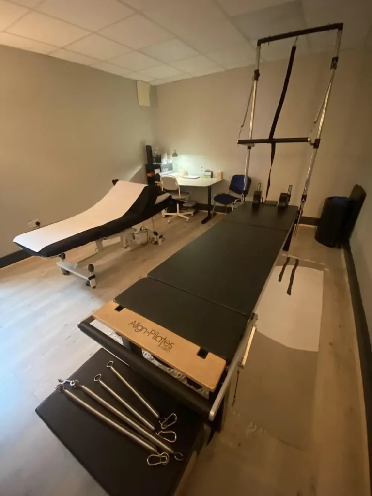 Online Pilates 1 Sallins Clinic 92b1b522a198b285902e39be8ae63dff 768x1024 1