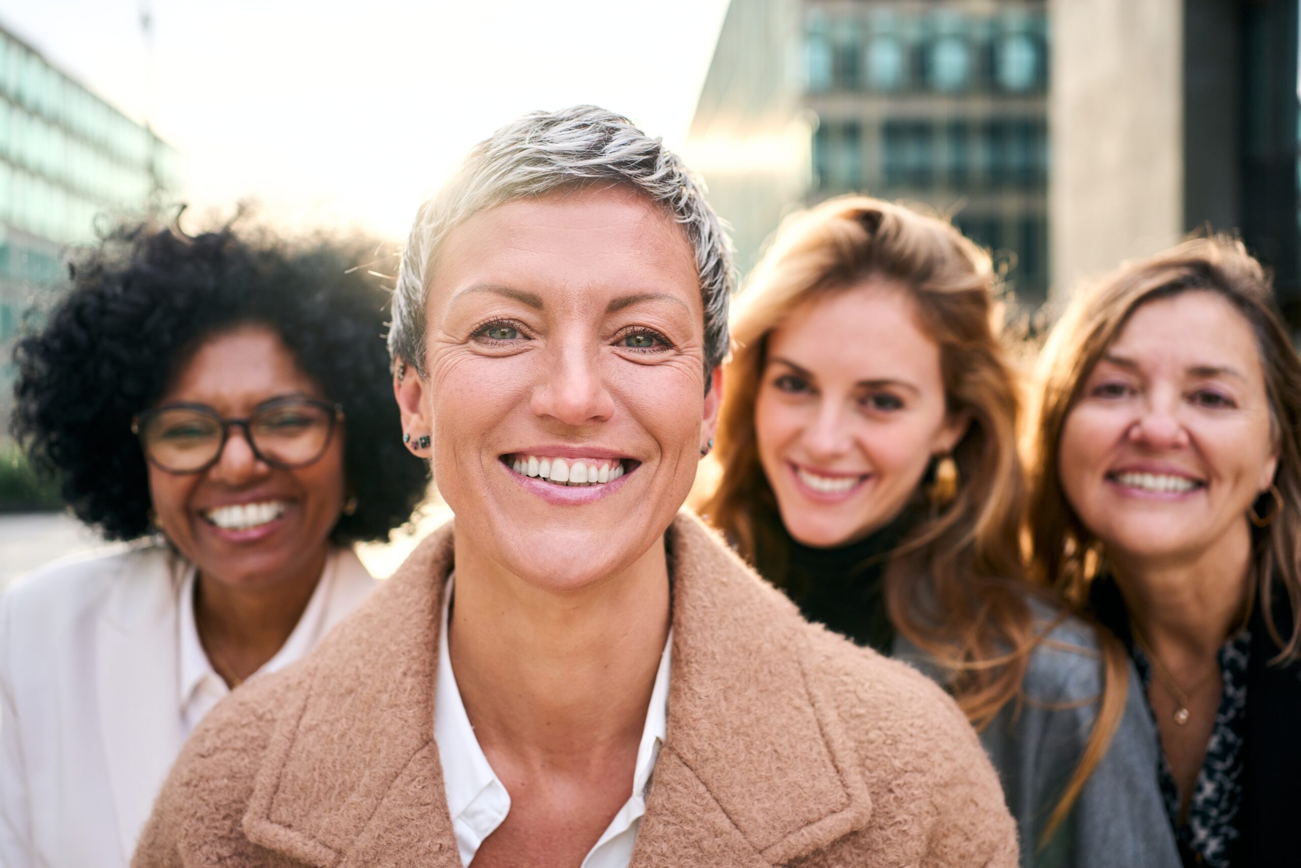 Free Trial Class – Maeve 4 Womens Heatlh HomePage scaled