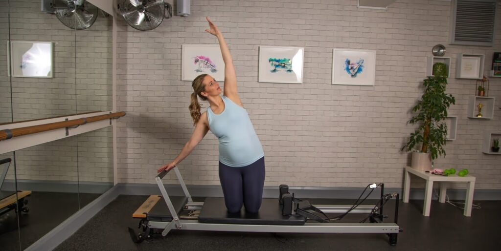 Online Pilates 2 0S9A9648 1