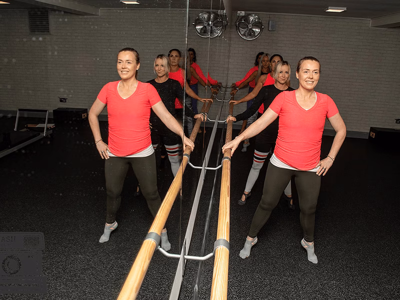 Pilates Conditioning 1 3 converted