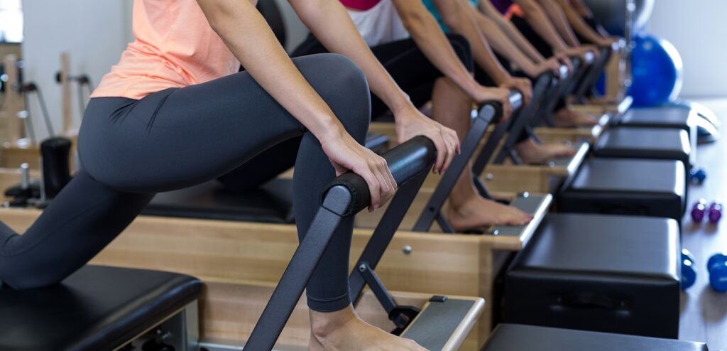 banner bg 3 converted