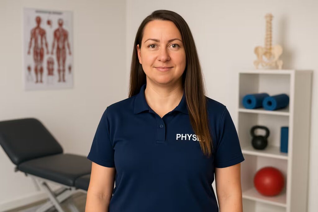 Womens Heatlh Top of page converted