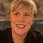 new 1 converted 1 e1760532791738